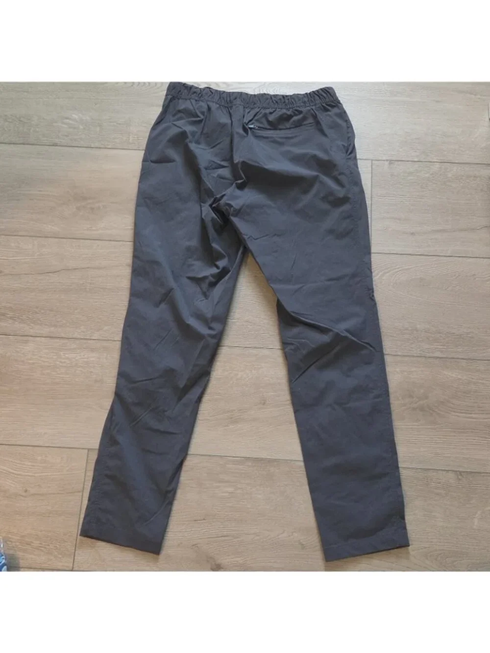 REI co op